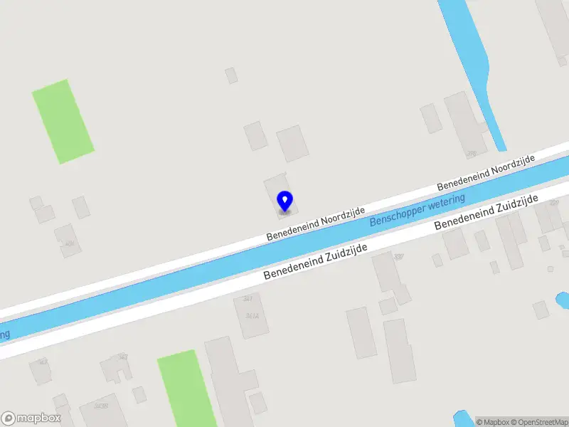 Rekoert Auto's B.V. Benschop