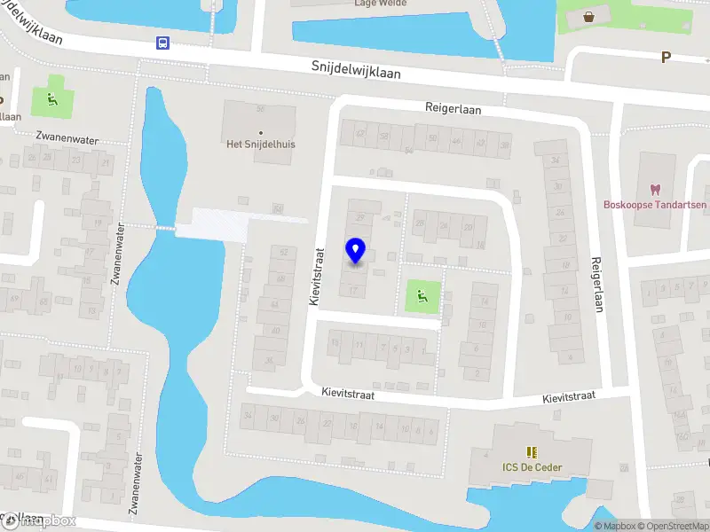 Nieuw bedrijf Cross-Border Paperwork Solutions