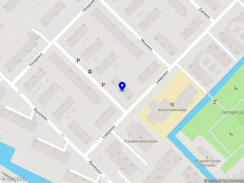 Marisync Nautical Services B.V. 's-Gravenhage