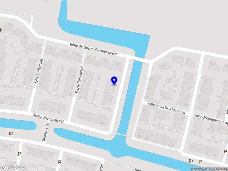 Tortuga Management B.V. Alphen aan den Rijn