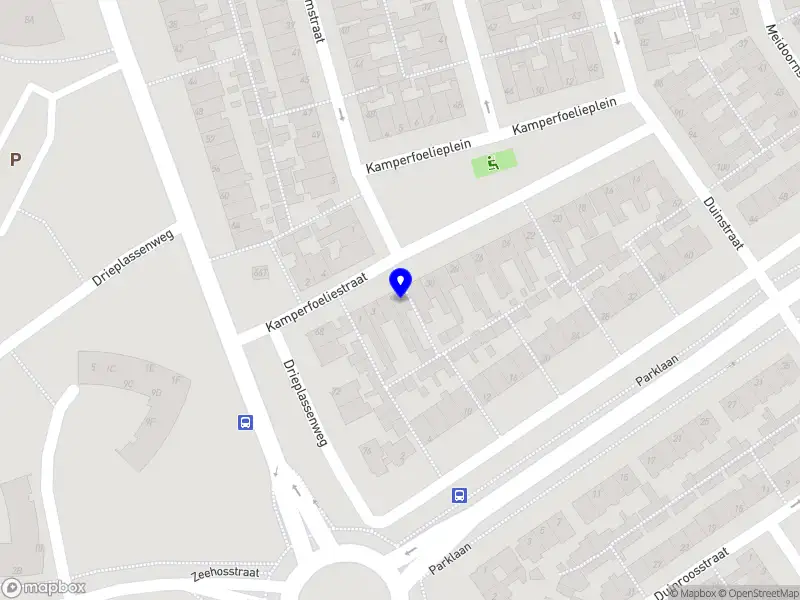 Remote Visual Inspection B.V. Katwijk