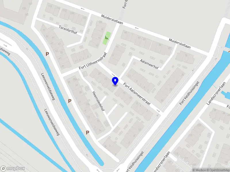 Koffiecorner & Broodjeszaak 't Hoekje B.V. Weesp