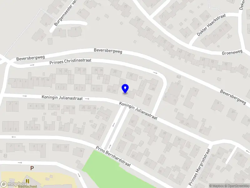 Multiviews Beheer B.V.