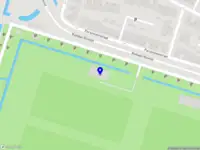 Utrechtse Rugby Club