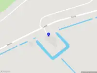 Gerben Drost Leanwurk