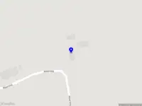 Stichting Zorg om het Dorp