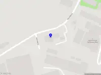 Vereniging van Eigenaars Stadsdok, Iseldoks 1 tot en met 91 (oneven nummers) te Doetinchem