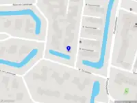 Stichting Muziekarchief Jos van der Linden