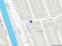 Stichting Wanyuan Foundation