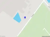 Goorts Haarsteeg Onroerend Goed B.V.