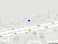 Helpgewoon Thuiszorg Zuid Holland Coöperatief U.A.