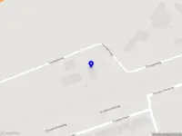 Hogervorst Materiaal B.V.