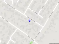 Fa Knobel Holding B.V.