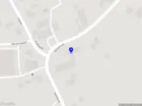 Schoonmaakbedrijf Gijbels