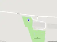 Lambrechtshoeve B.V.