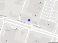 Ambiance & Deurtotaal Zeeland B.V.