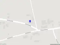 Luc Vleeshouwers Techniek