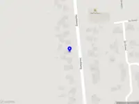 Eva Slot Media & Journalistiek