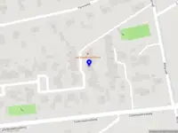 Daniëlle Stavorinus