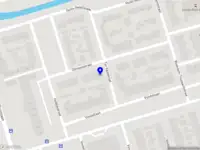 Kidscorner ZieZo! B.V.