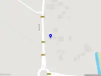 Van Dijk Vastgoed B.V.