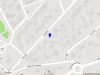 Stichting lieve Anne