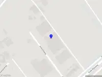 Stekelenburg Van Zessen B.V.