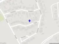 Stichting Veteranen Gemeente Bergen Limburg