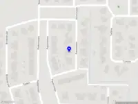 R.Vos Elektrotechniek