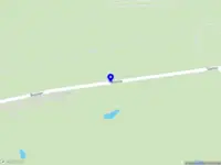 Full Life Consultancy