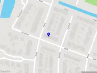 Jolanda voedingsbalans