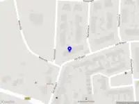 Nelom Schilderwerken