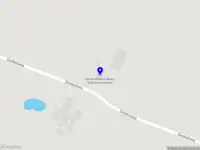 Betuws Koelingverhuur