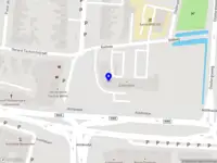 V.v.E. Borg Selwerd, Esdoornlaan 187 t/m 219 (oneven nummers) te Groningen