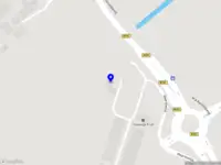 Vlooswijk Grond- & Straatwerken