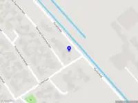 Compagner dienstverlening