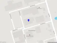 VOF Loonbedrijf Nieuwenhuijse