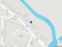 Studio Mooi by Amber