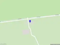 Melkveebedrijf Van Wijhe VOF