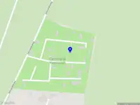 Camping de Vogelsangh v.o.f.