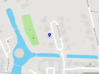 Starters Collectief Ommen - Arriërflier