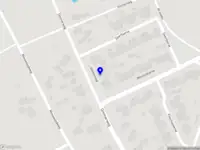 Olthof Autoschade B.V.