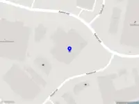 Elferink Schoenen Epe B.V.