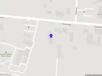 Mariekke Jansen Holding B.V.