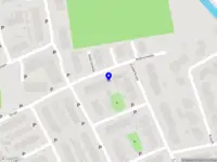 Biljartvereniging De Driesprong