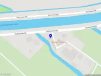 M. Heide dienstverlening