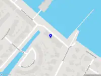 Stichting Administratiekantoor Follow