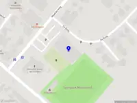 Zo! Voor jou Holding B.V.