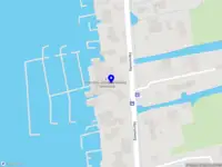 Toubani Operations B.V.