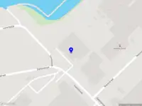 Stichting PROTTYASHI International